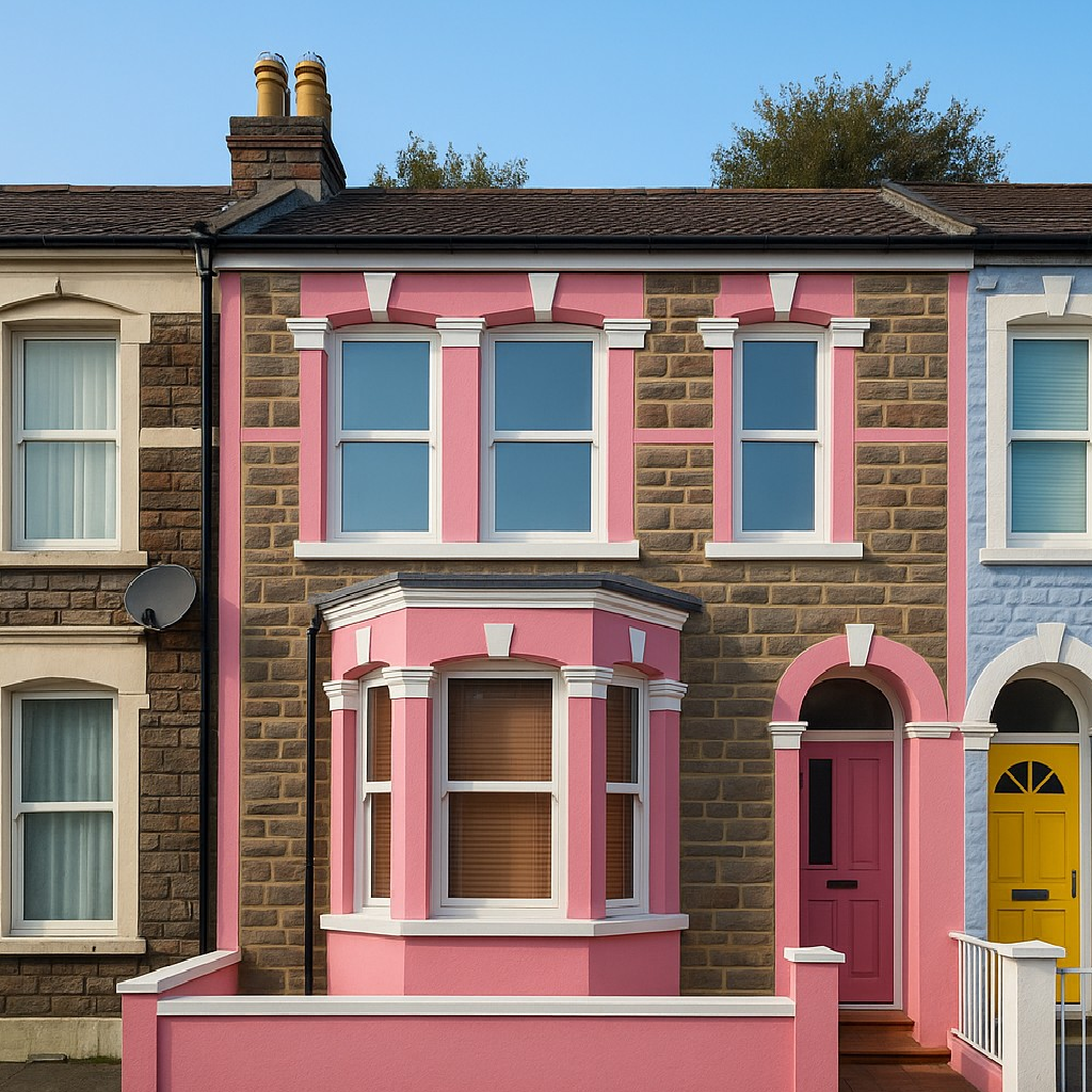 Project 4 placeholder