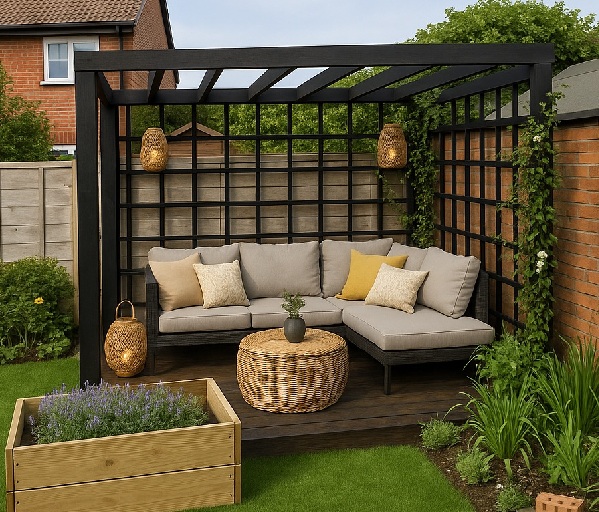 Project 3 placeholder